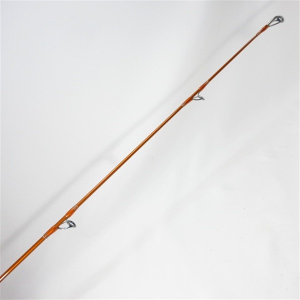 ２０キャスティズム２５－３８５